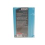Олива 5W30 HIGHTEC SYNT RS HC-C4 (1L) (RN 0720/MB 229.51/MB 226.51) (ACEA C3,C4)