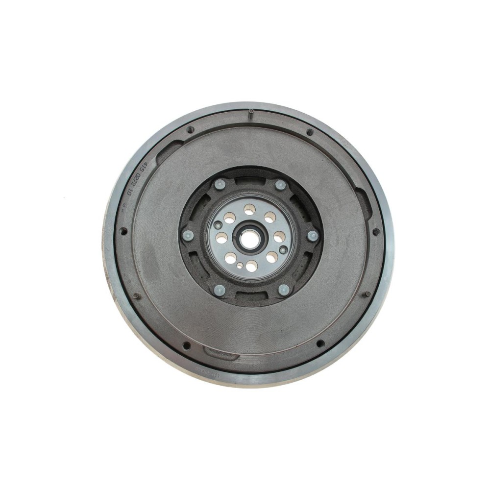 Демпфер + комплект зчеплення +вижимний Honda Accord/Civic/CR-V/FR-V 2.2D 04-