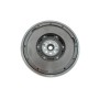 Демпфер + комплект зчеплення +вижимний Honda Accord/Civic/CR-V/FR-V 2.2D 04-