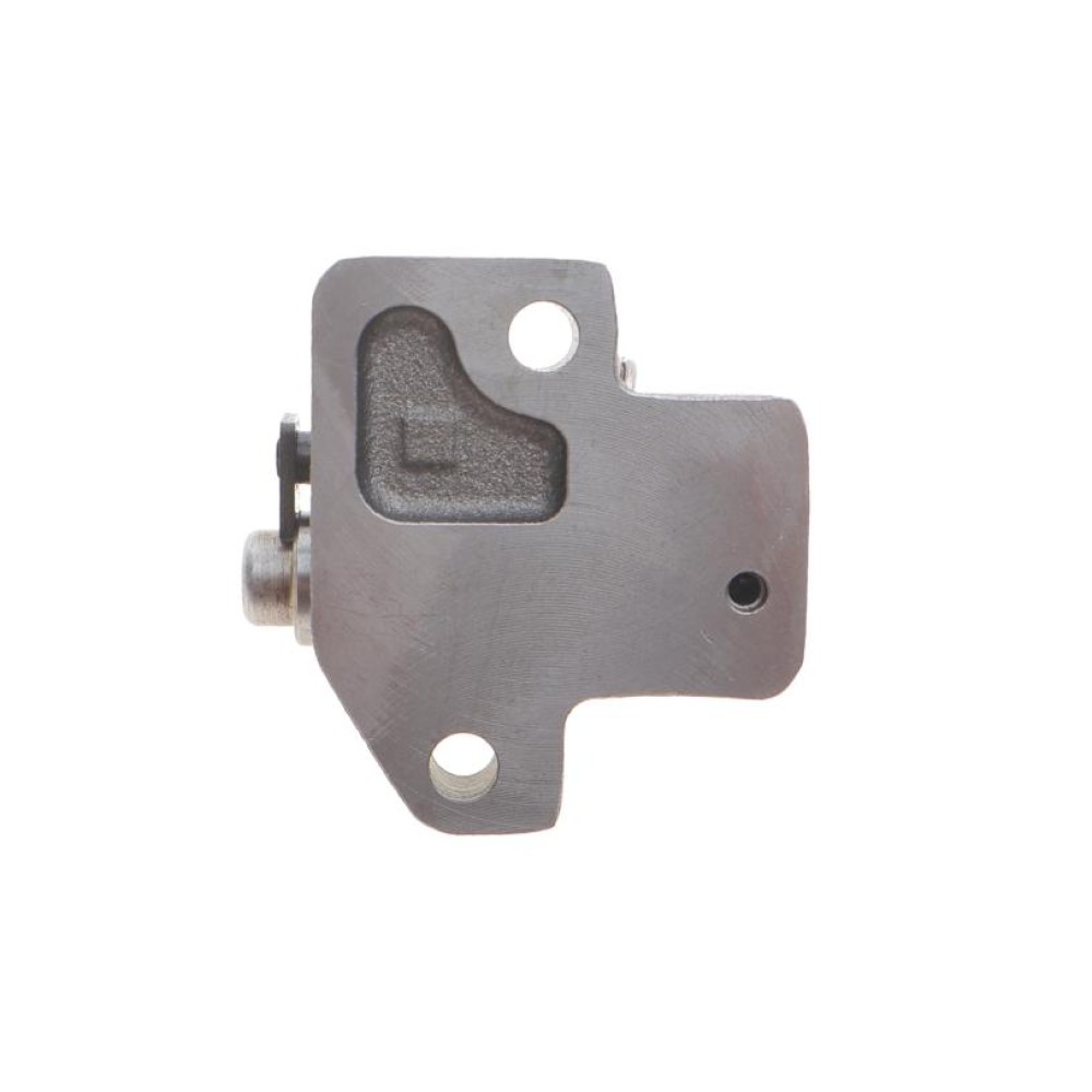 Комплект ланцюга ГРМ Hyundai i20/i30/ix20 1.4/1.6 07-/Kia Rio/Soul 1.4/1.6 11-, (ланцюг INA)