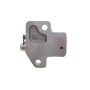 Комплект ланцюга ГРМ Hyundai i20/i30/ix20 1.4/1.6 07-/Kia Rio/Soul 1.4/1.6 11-, (ланцюг INA)