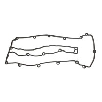 Прокладка кришки клапанів MB Sprinter 2.2 CDI 09- № мот. до: 30963977, OM651