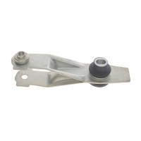 Подушка двигуна (верхня) (R) Renault Espace IV 1.9/2.2/3.0 dCi 02-