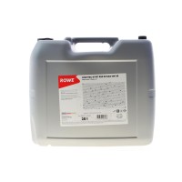 Олива 5W30 HIGHTEC SYNT RSS 03 (20L) (MB 229.31/229.51) (ACEA C2/C3/API SP)