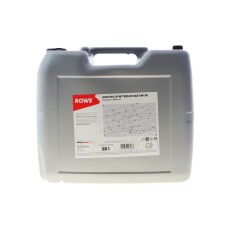 Олива 5W30 HIGHTEC SYNT RSS 03 (20L) (MB 229.31/229.51) (ACEA C2/C3/API SP)