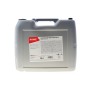 Олива 5W30 HIGHTEC SYNT RSS 03 (20L) (MB 229.31/229.51) (ACEA C2/C3/API SP)