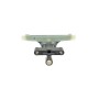 Комплект ланцюга ГРМ BMW 5(F07/F10/F11) 09-17/X5(E70/F15/F85) 4.4i 10-18, N63 B44A/B
