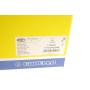 Фара (R)  VW Touran 03-10 (H7/H7)