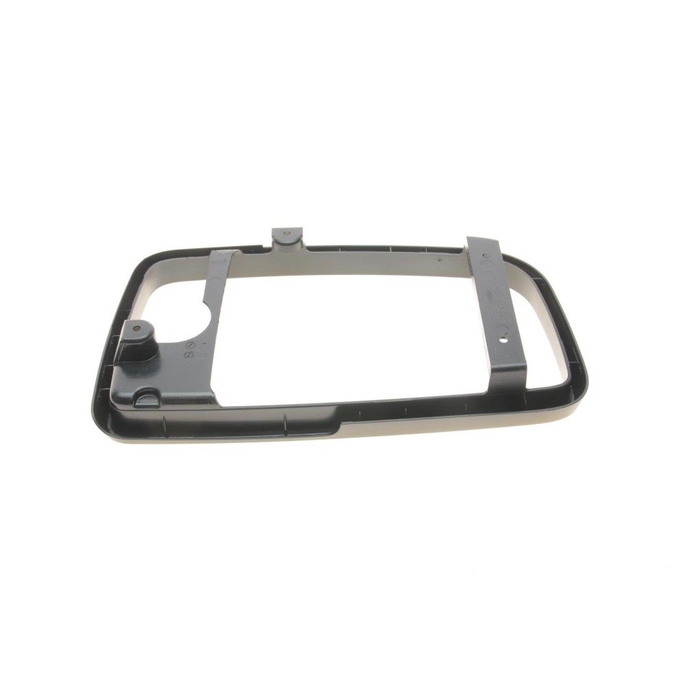 Кришка дзеркала (R) VW Crafter/ MB Sprinter (W906) 06-