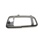Кришка дзеркала (R) VW Crafter/ MB Sprinter (W906) 06-