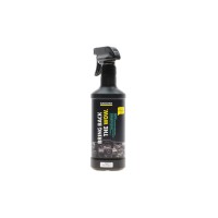 Засіб для догляду за панеллю приладів з матовим блиском RM 652 (500ml)