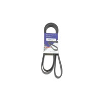 Ремінь генератора Toyota Camry/Land Rover 3.5i/4.0/4.6 81-