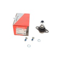 Опора кульова (передня/зверху) BMW X3 (E83) 03-11