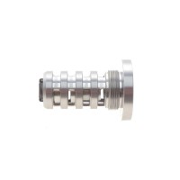 Клапан регулювання фаз газорозподілу VW Passat 1.8/2.0 TSI 10-14