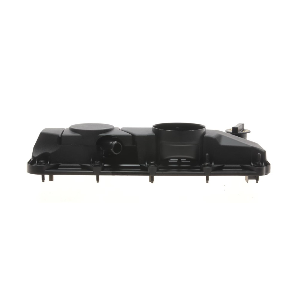 Кришка клапанів Ford Transit 2.4TDCI 06-14/Land Rover Defender 2.4TD4 90-16