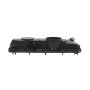 Кришка клапанів Ford Transit 2.4TDCI 06-14/Land Rover Defender 2.4TD4 90-16
