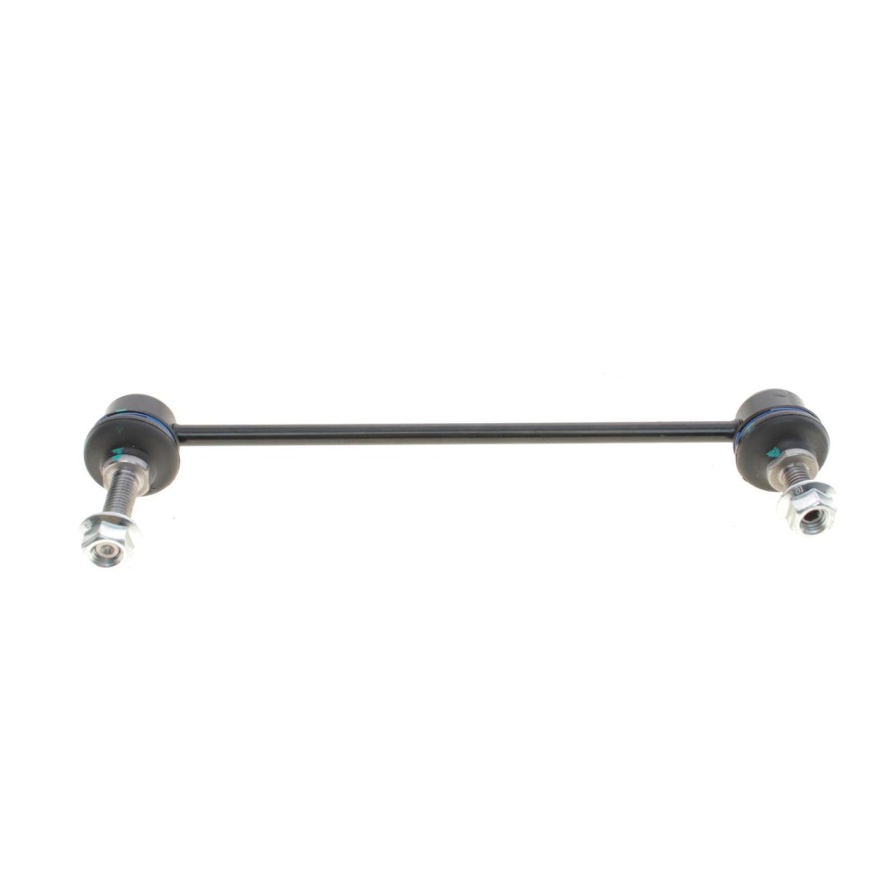 Тяга стабілізатора (заднього) Mini Mini Cooper/Roadster 01-15 (L=233mm)
