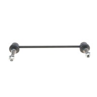 Тяга стабілізатора (заднього) Mini Mini Cooper/Roadster 01-15 (L=233mm)