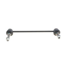 Тяга стабілізатора (заднього) Mini Mini Cooper/Roadster 01-15 (L=233mm)