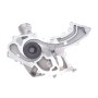 Помпа води MB E-class (W212)/S-class (W221) 09-16 (M278)