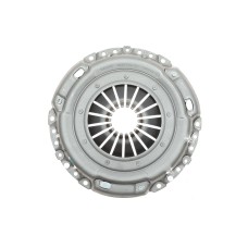 Корзина зчеплення VW T4 2.4D/2.5 90-03 (d=228mm)