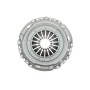 Корзина зчеплення VW T4 2.4D/2.5 90-03 (d=228mm)