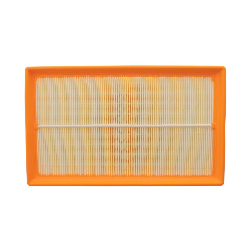 Фільтр повітряний VW Passat 1.6/2.0TDI 14- (з поролоном)