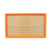 Фільтр повітряний VW Passat 1.6/2.0TDI 14- (з поролоном)