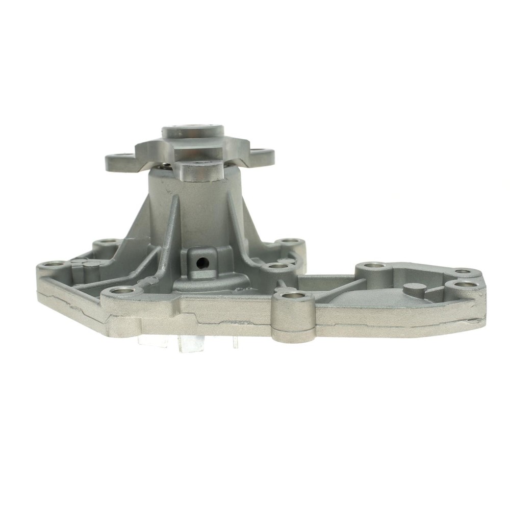 Помпа води Renault Kangoo/Master/Laguna/Megane/Opel Movano/Mitsubishi/Volvo 1.8/1.9dCi/dTi/D/2.0 95-