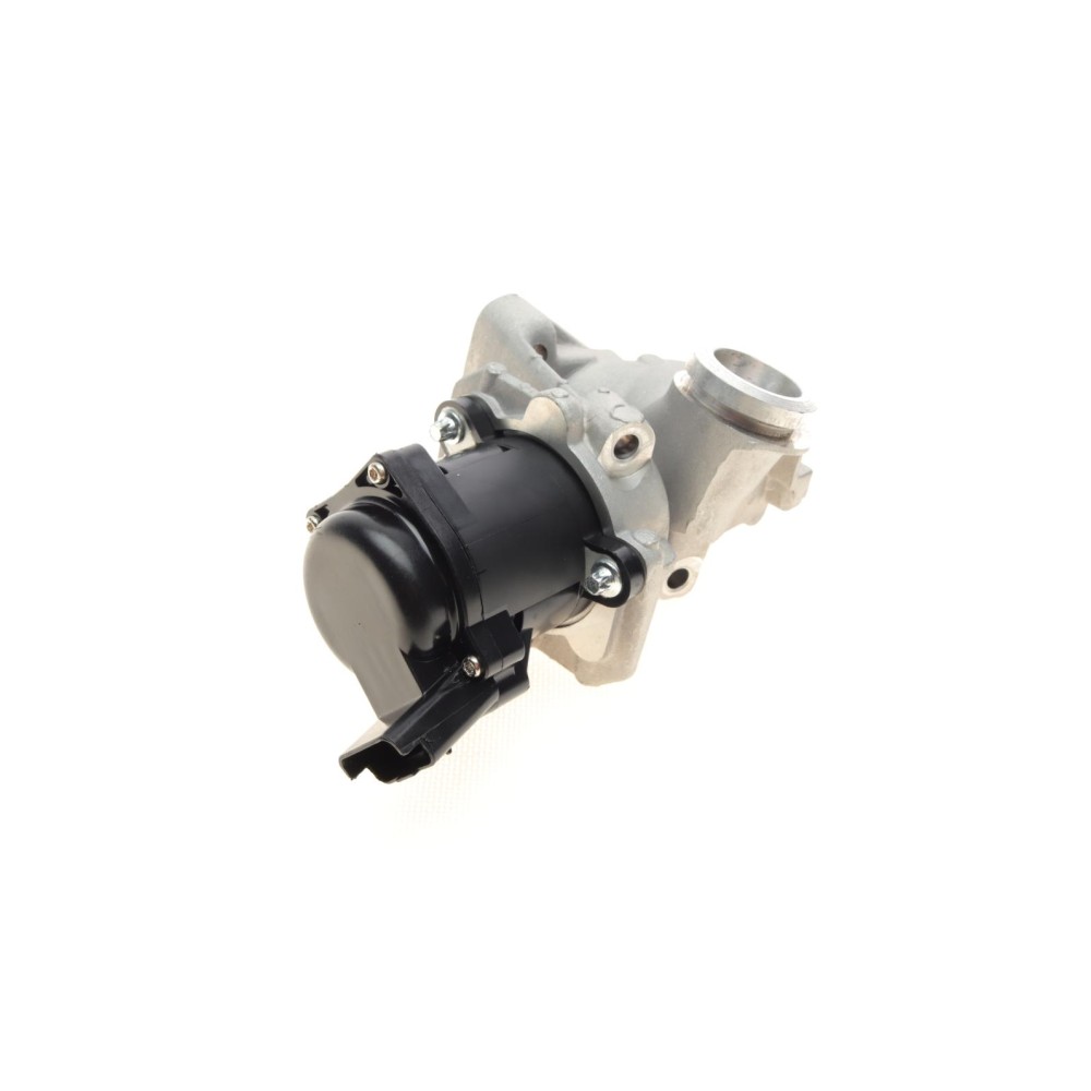 Клапан EGR Citroen Nemo/Ford Fiesta 1.3/1.4 HDi 02-