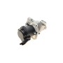 Клапан EGR Citroen Nemo/Ford Fiesta 1.3/1.4 HDi 02-