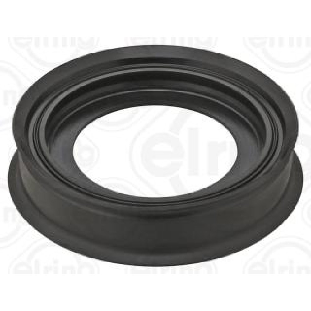 Сальник півосі Volvo S60/S70/S80/V70/XC70 2.0/2.5 T/2.4 D 96-10