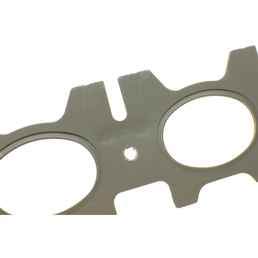 Прокладка випускного колектора BMW 3 (F30/F80)/5 (G30/F90)/7 (G11/G12) 15- B58 B30