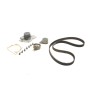Комплект ГРМ + помпа Renault Laguna I 2.0 95-01/Volvo S40/S60/S70/S80/V40 1.6-2.5T 95-14 (23x142z)
