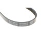 Ремінь генератора Nissan Almera/ Primera/ Sunny 1.4-1.6 84-01/ Hyundai Elantra 1.6 00-06