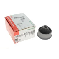 Сайлентблок важеля (переднього/знизу/ззаду) Toyota Yaris 99-05