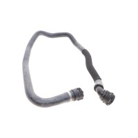 Патрубок радіатора BMW 1 (F81/E82/E87/E88)/3 (E90-E93) 2.5/3.0 04-13
