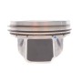 Поршень VW Golf VI/VII/Passat B8/Skoda Octavia III/Superb III 2.0 TSI 13- (STD) (к-кт 4шт.)