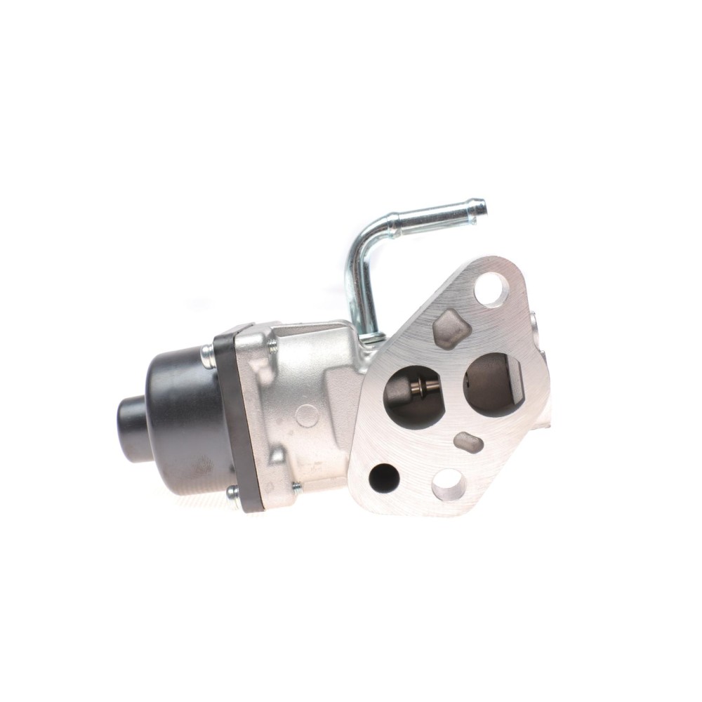 Клапан EGR Ford Focus/C-MAX/Mondeo 00-