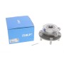 Підшипник маточини (передньої) Chevrolet Captiva/Opel Antara 2.0D/2.4-3.2 06-