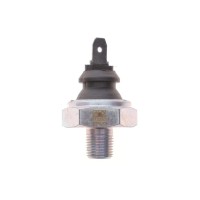 Датчик тиску оливи Hyundai Accent/Mazda 323/Toyota Corolla/Mitsubishi Outlander 93-