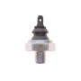Датчик тиску оливи Hyundai Accent/Mazda 323/Toyota Corolla/Mitsubishi Outlander 93-
