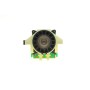 Насос AdBlue MB C-class (W205)/E-class (W213) 14-