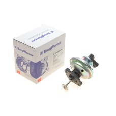 Клапан EGR BMW 3 (E90)/5 (E60) 04-11 M47/N47