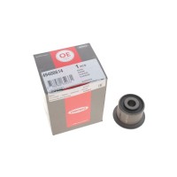 Сайлентблок важеля (переднього) Smart 0.6/0.7/1.0i/0.8cdi