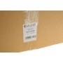 Кришка клапанів BMW 3 (F30/F80)/4 (F32)/5 (F10)/X5 (F15/F85) 2.0 N20 11-