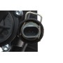 Термостат VW Golf/Passat 1.4TSI 08-14 (105°C) = 709-83/105K