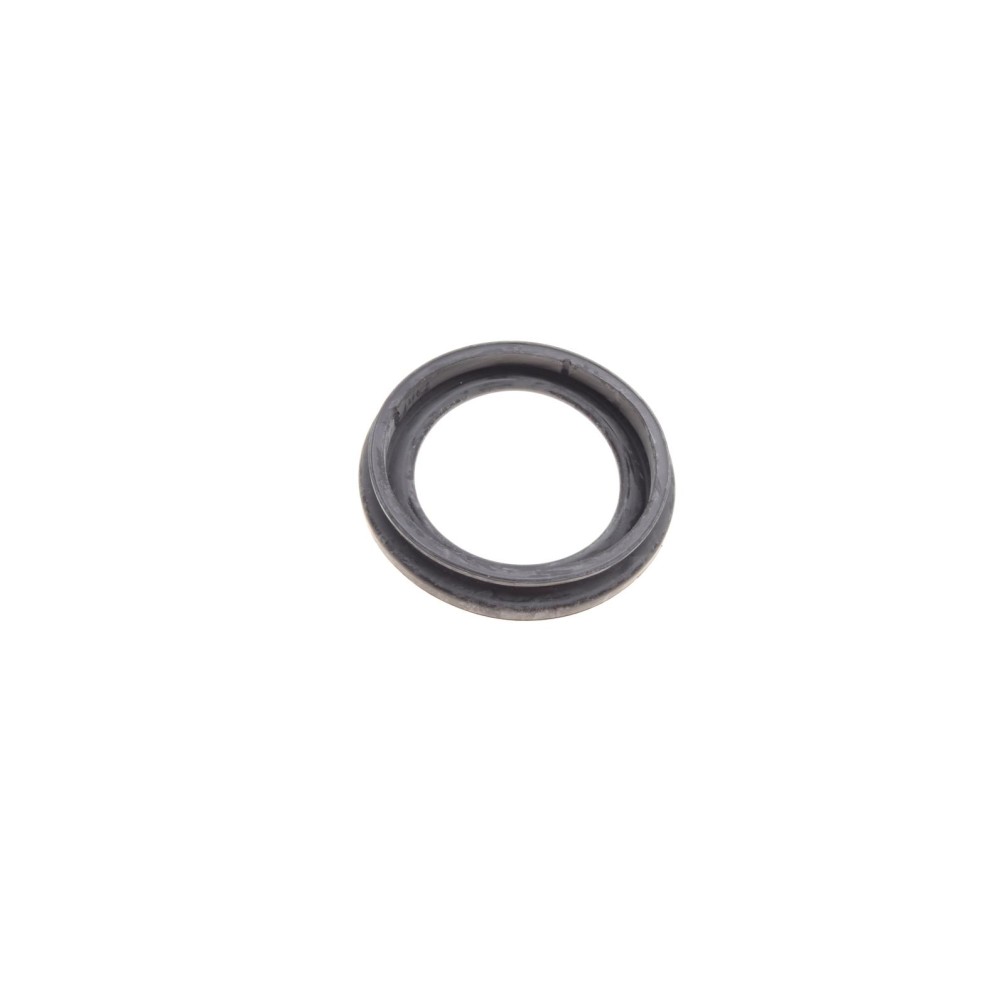 Ремкомплект супорта (переднього) Mazda 6 02-08 (d=57mm) (+поршень) (Nabco)
