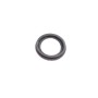 Ремкомплект супорта (переднього) Mazda 6 02-08 (d=57mm) (+поршень) (Nabco)