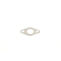 Прокладка клапана EGR VW Caddy III 1.9/2.0 TDI 04-10